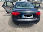 audi-a4-2-0-tdi-2005-diesel-2000cc