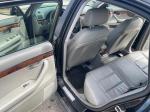 audi-a4-2-0-tdi-2005-diesel-2000cc