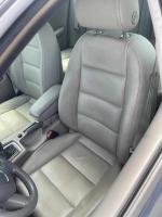 audi-a4-2-0-tdi-2005-diesel-2000cc