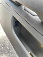 audi-a4-2-0-tdi-2005-diesel-2000cc