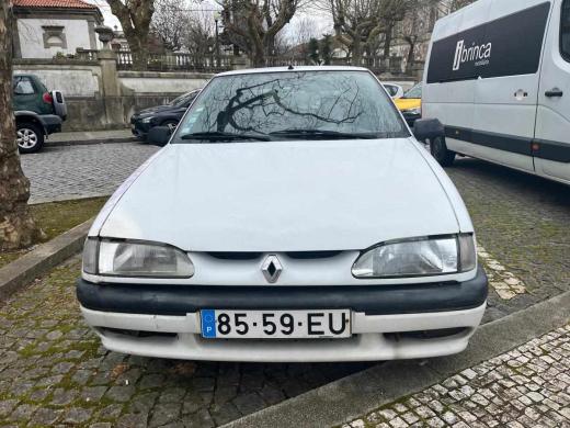 renault-19-1-4-1995-gasolina-1390cc