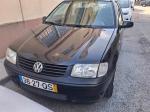 volkswagen-polo-1-0-2000-gasolina-999cc