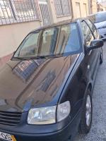 volkswagen-polo-1-0-2000-gasolina-999cc