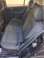 volkswagen-polo-1-0-2000-gasolina-999cc