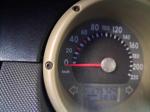volkswagen-polo-1-0-2000-gasolina-999cc