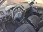 volkswagen-polo-1-0-2000-gasolina-999cc
