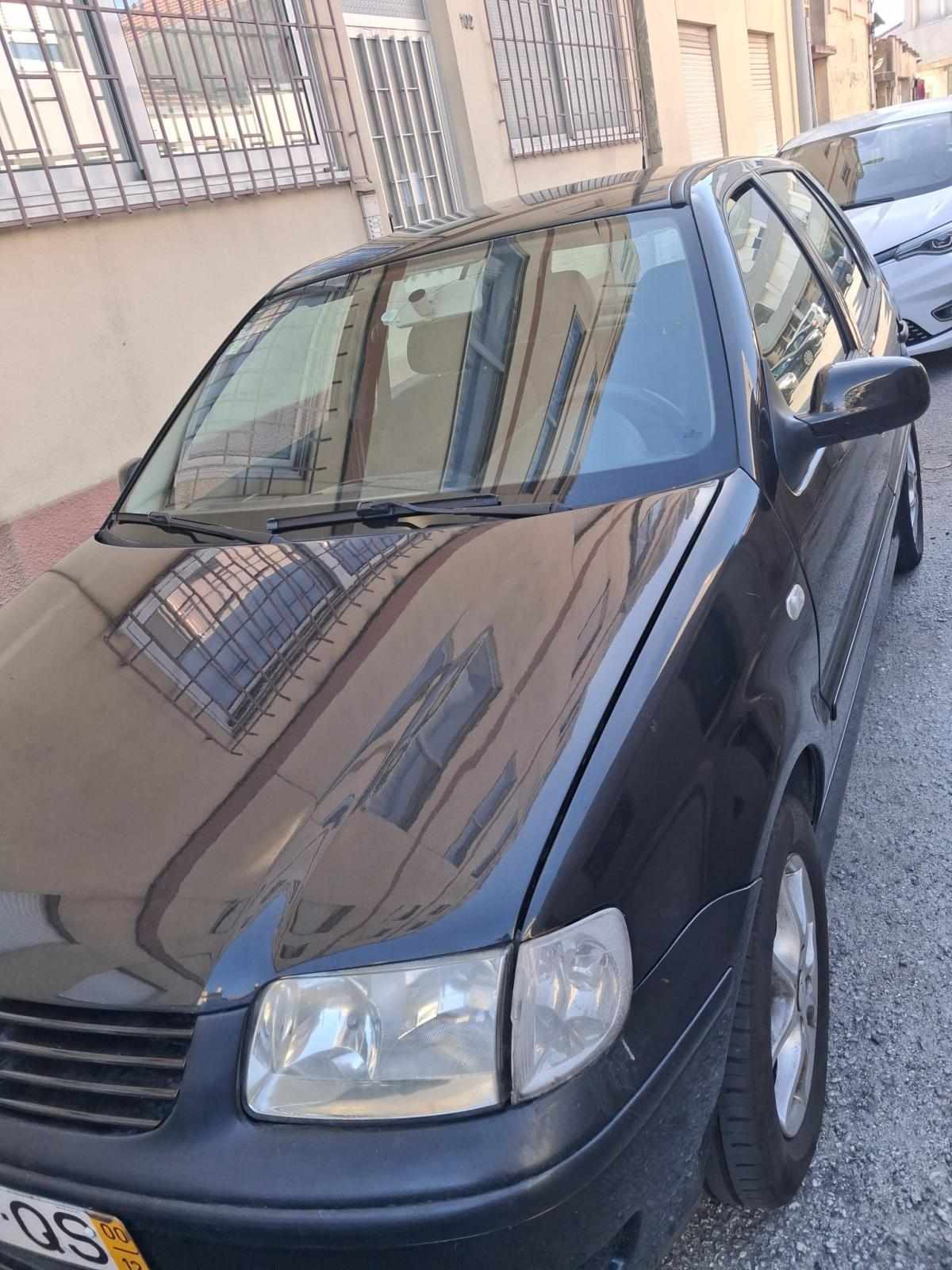 volkswagen-polo-1-0-2000-gasolina-999cc