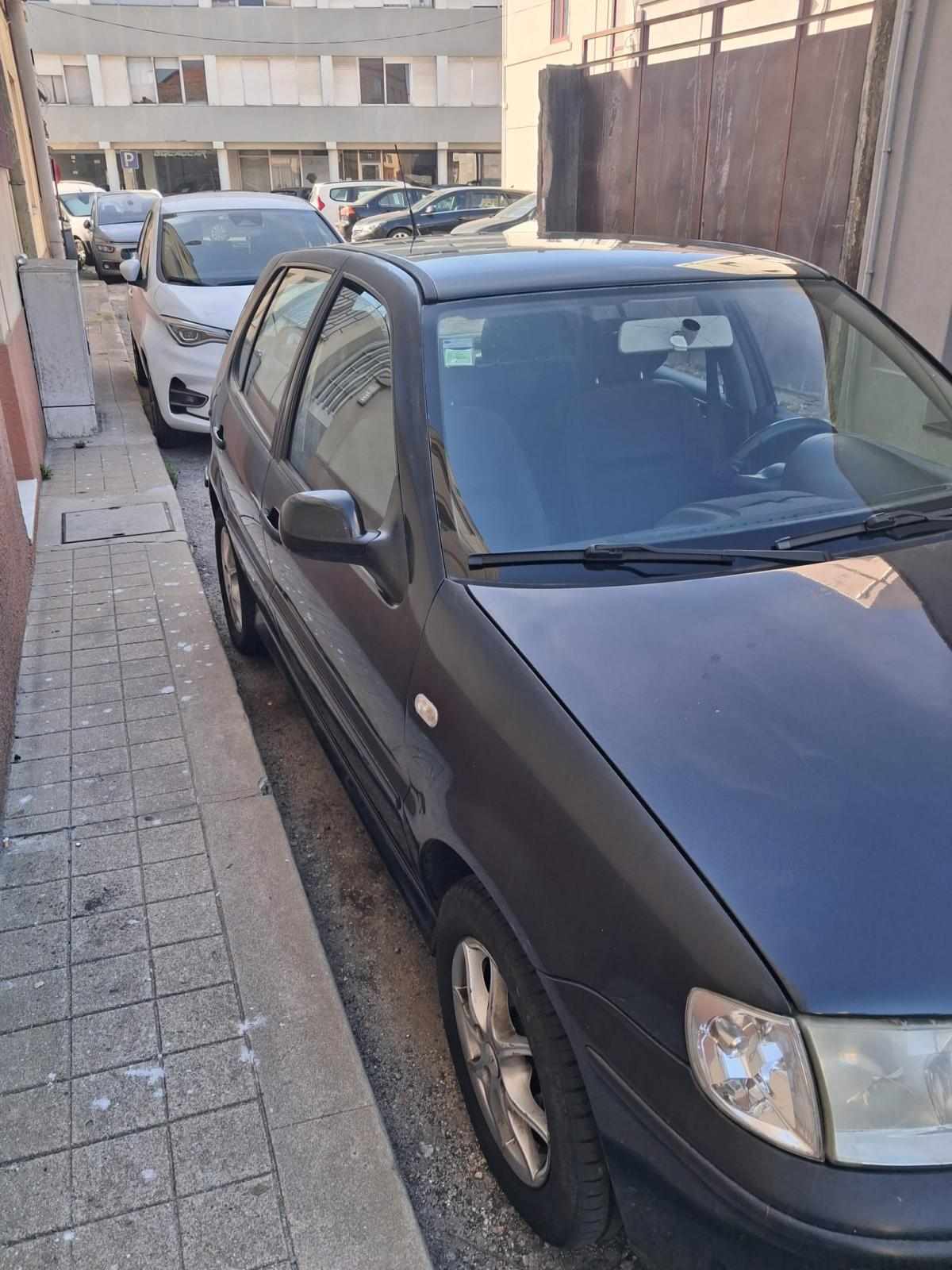 volkswagen-polo-1-0-2000-gasolina-999cc