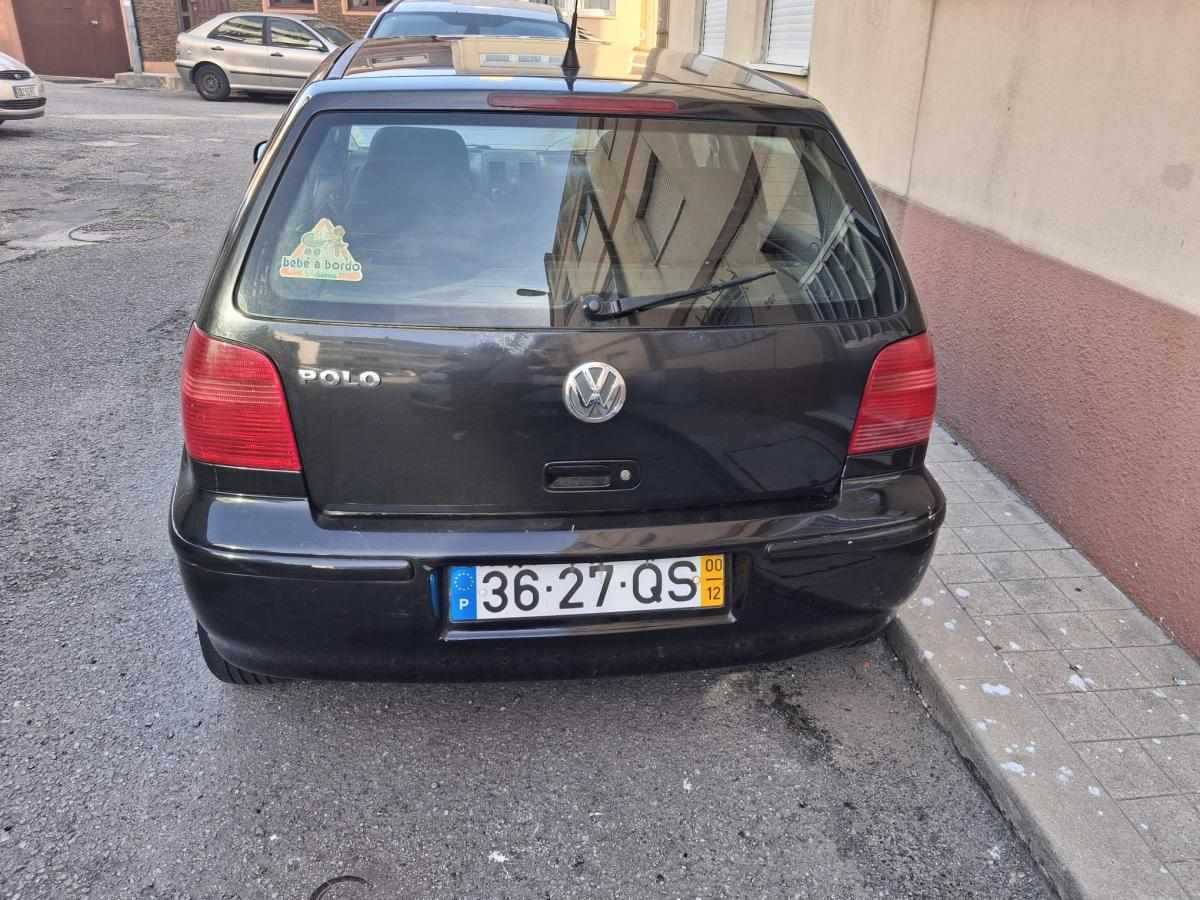 volkswagen-polo-1-0-2000-gasolina-999cc