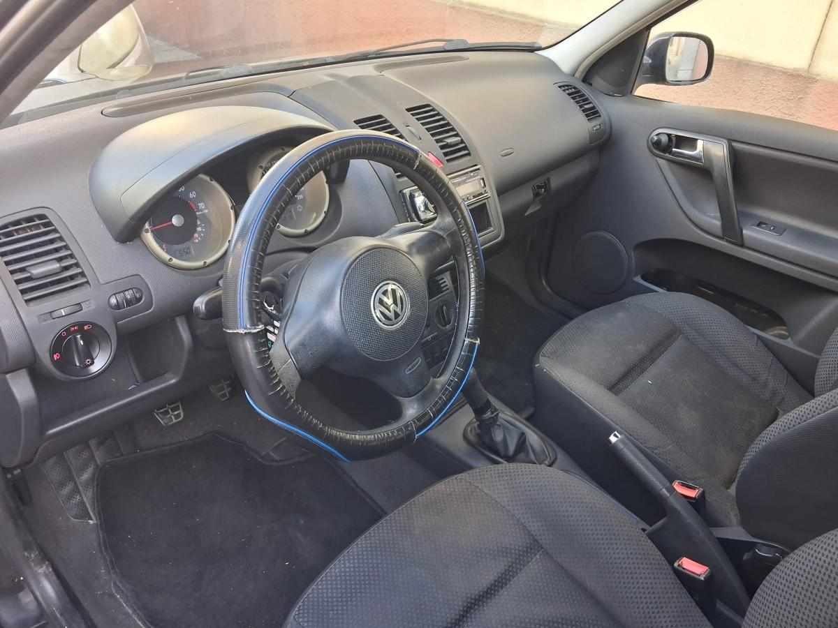 volkswagen-polo-1-0-2000-gasolina-999cc