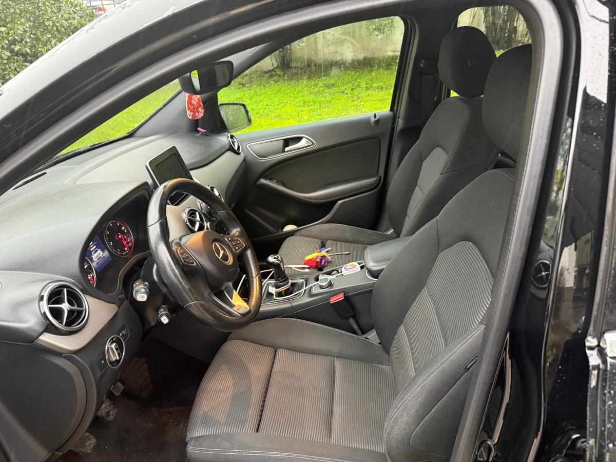 mercedes-benz-classe-b-b-180-cdi-2018-diesel-1461cc