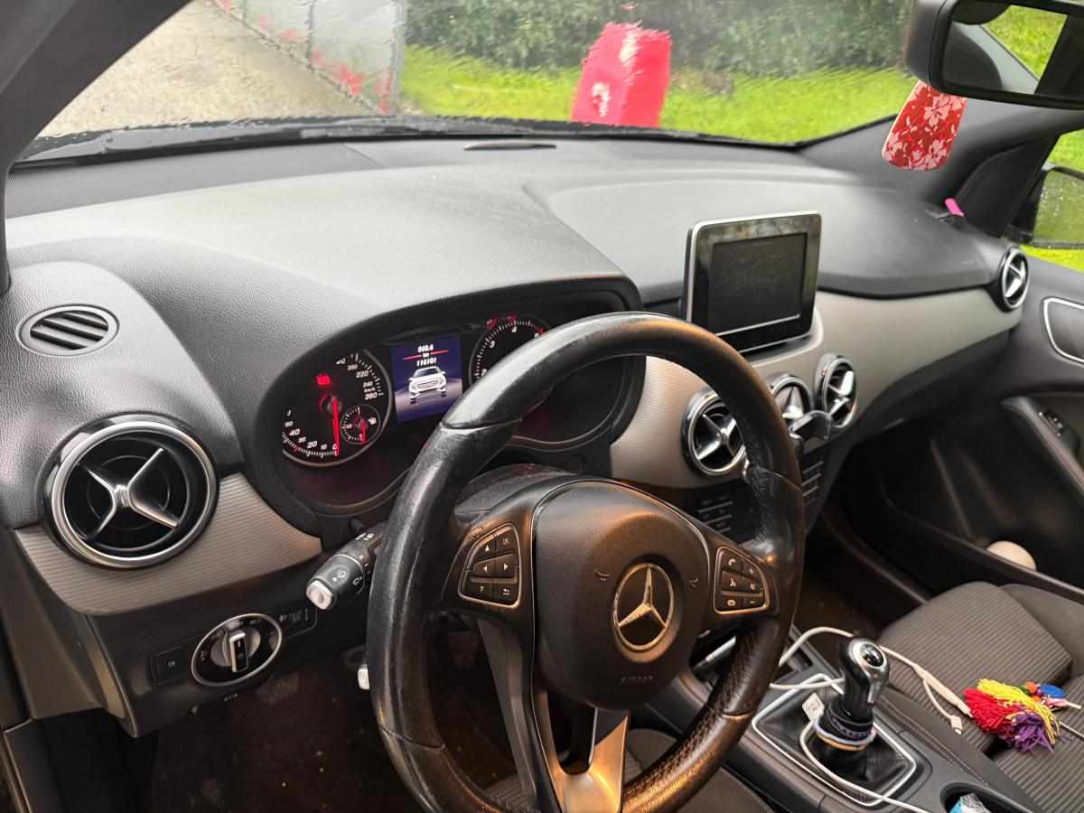 mercedes-benz-classe-b-b-180-cdi-2018-diesel-1461cc