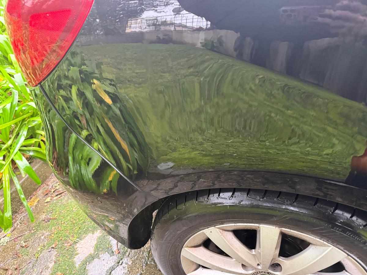 mercedes-benz-classe-b-b-180-cdi-2018-diesel-1461cc