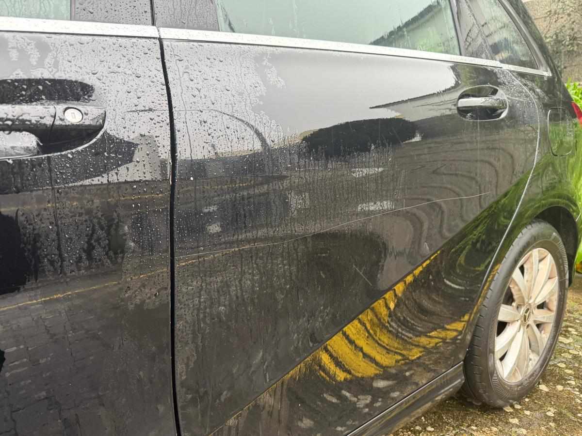 mercedes-benz-classe-b-b-180-cdi-2018-diesel-1461cc
