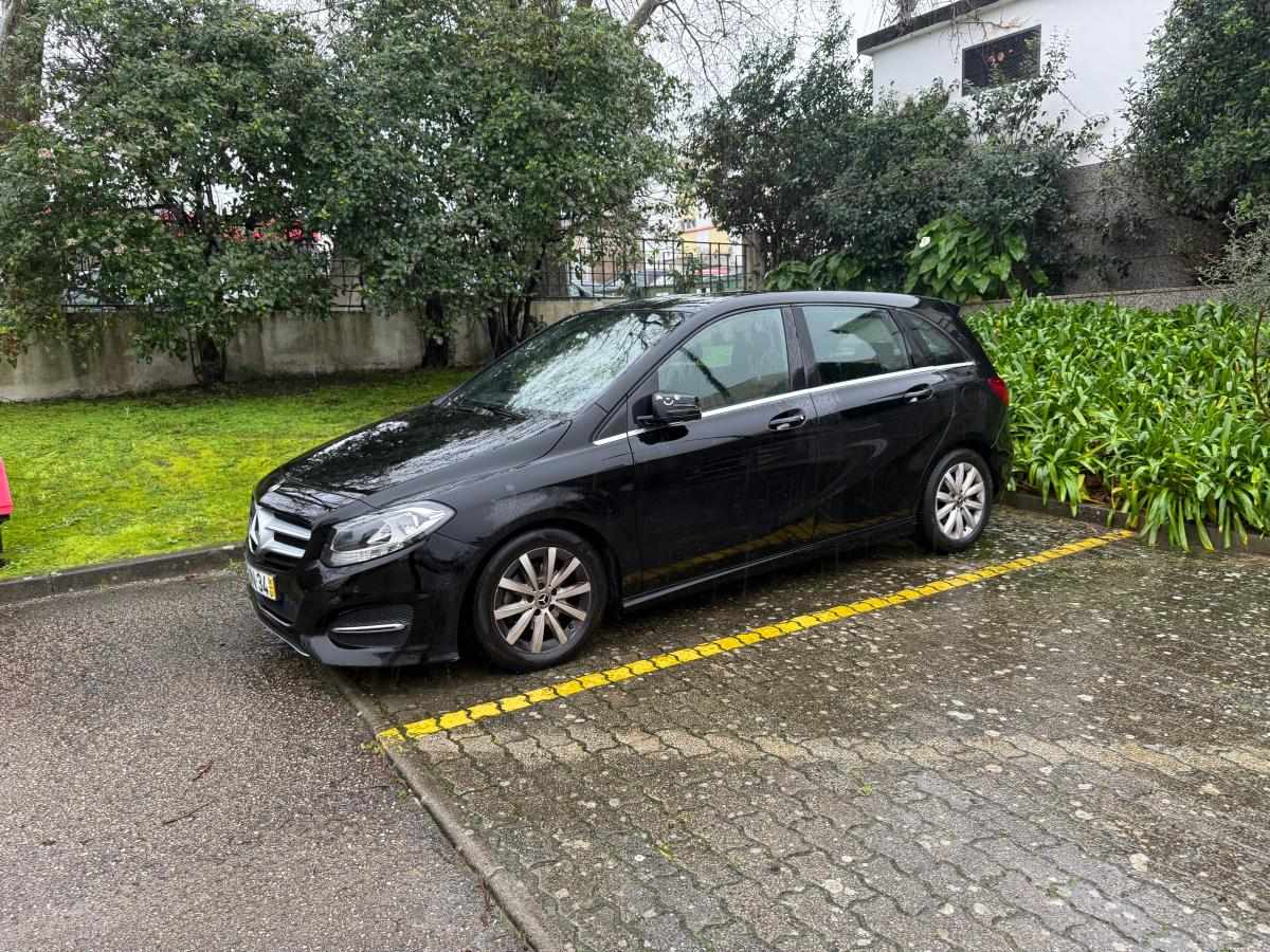mercedes-benz-classe-b-b-180-cdi-2018-diesel-1461cc