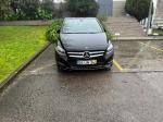 mercedes-benz-classe-b-b-180-cdi-2018-diesel-1461cc