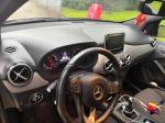 mercedes-benz-classe-b-b-180-cdi-2018-diesel-1461cc