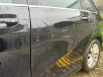 mercedes-benz-classe-b-b-180-cdi-2018-diesel-1461cc