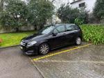 mercedes-benz-classe-b-b-180-cdi-2018-diesel-1461cc