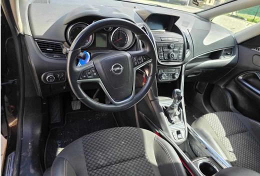 opel-zafira-1-6-cdti-2015-diesel-1598cc