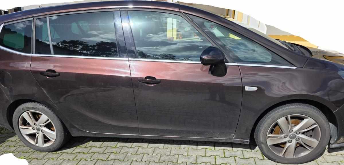 opel-zafira-1-6-cdti-2015-diesel-1598cc