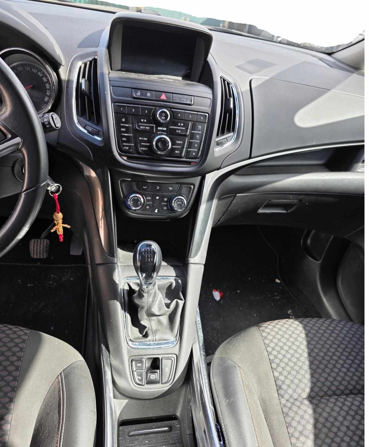 opel-zafira-1-6-cdti-2015-diesel-1598cc