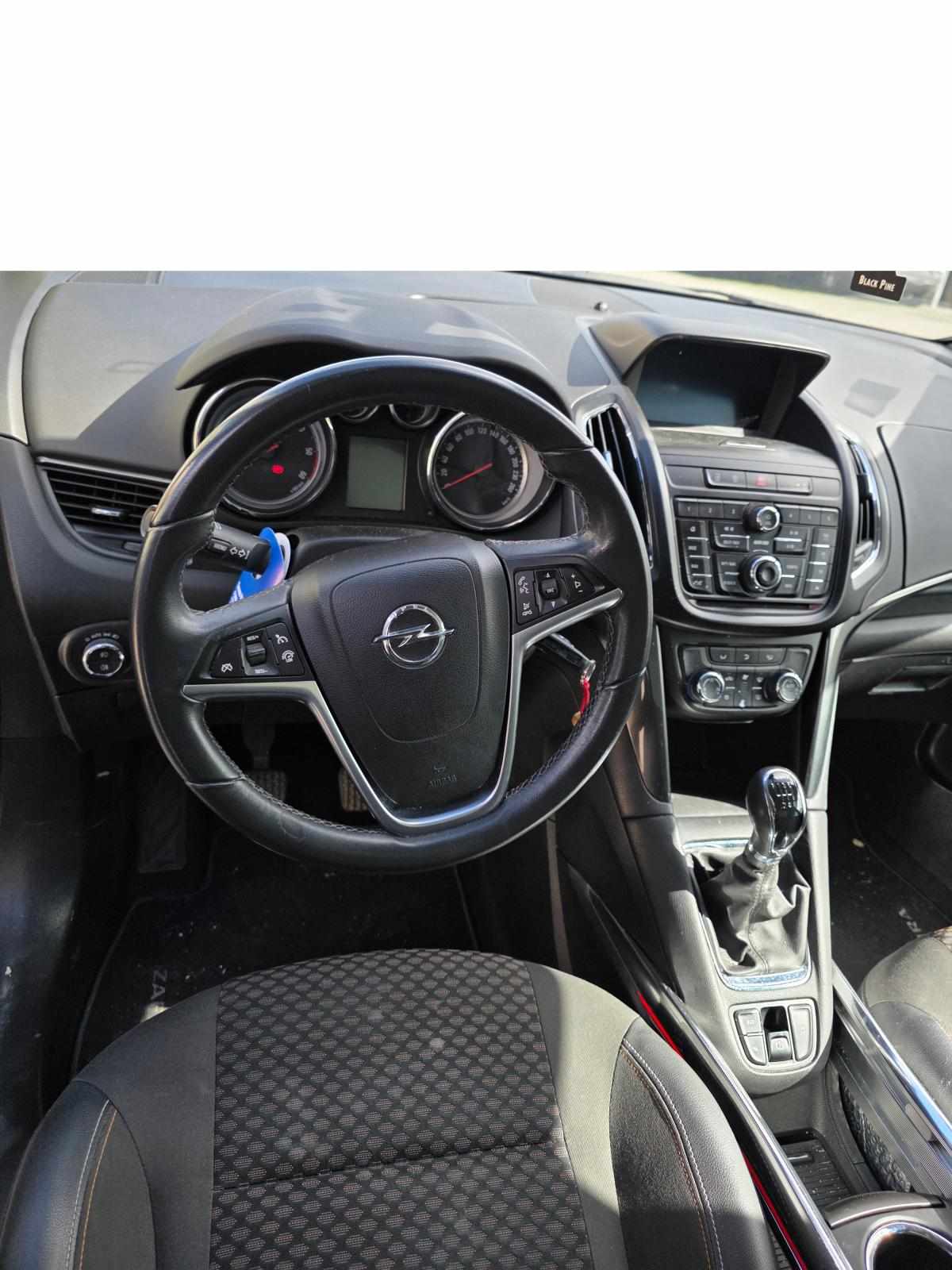 opel-zafira-1-6-cdti-2015-diesel-1598cc