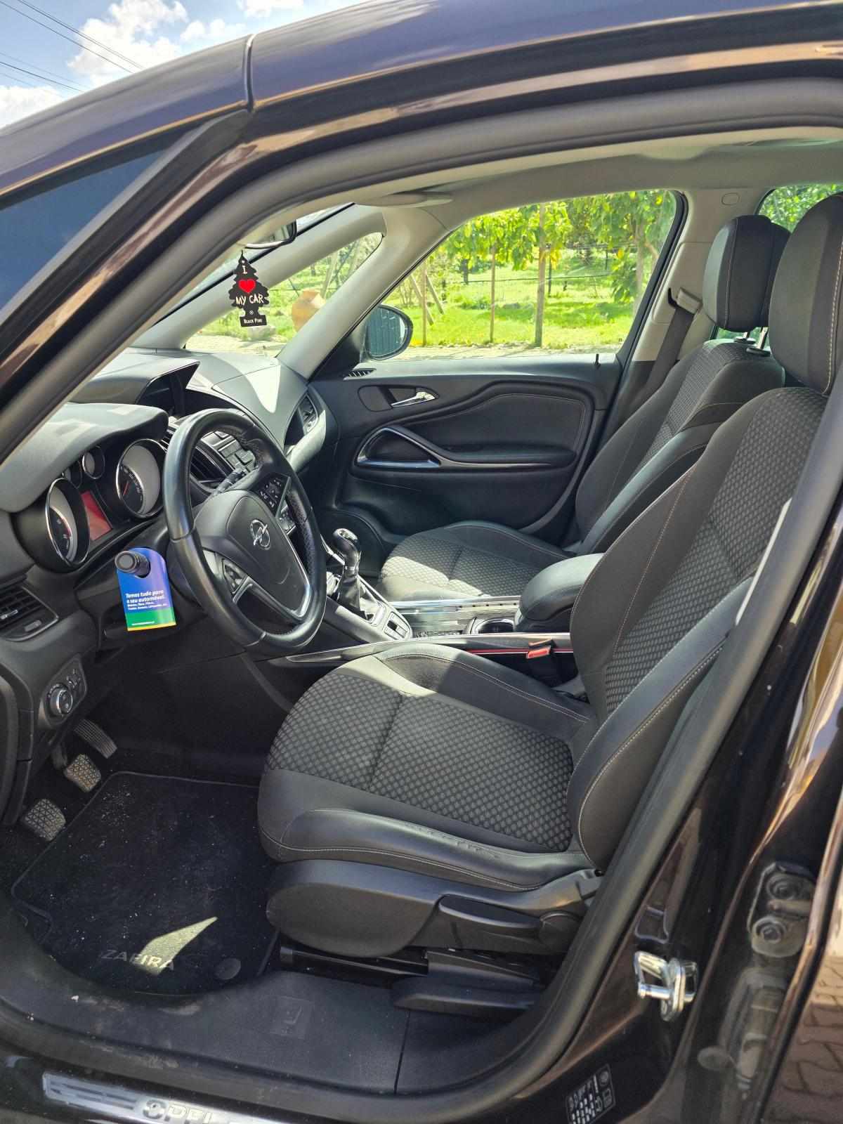 opel-zafira-1-6-cdti-2015-diesel-1598cc