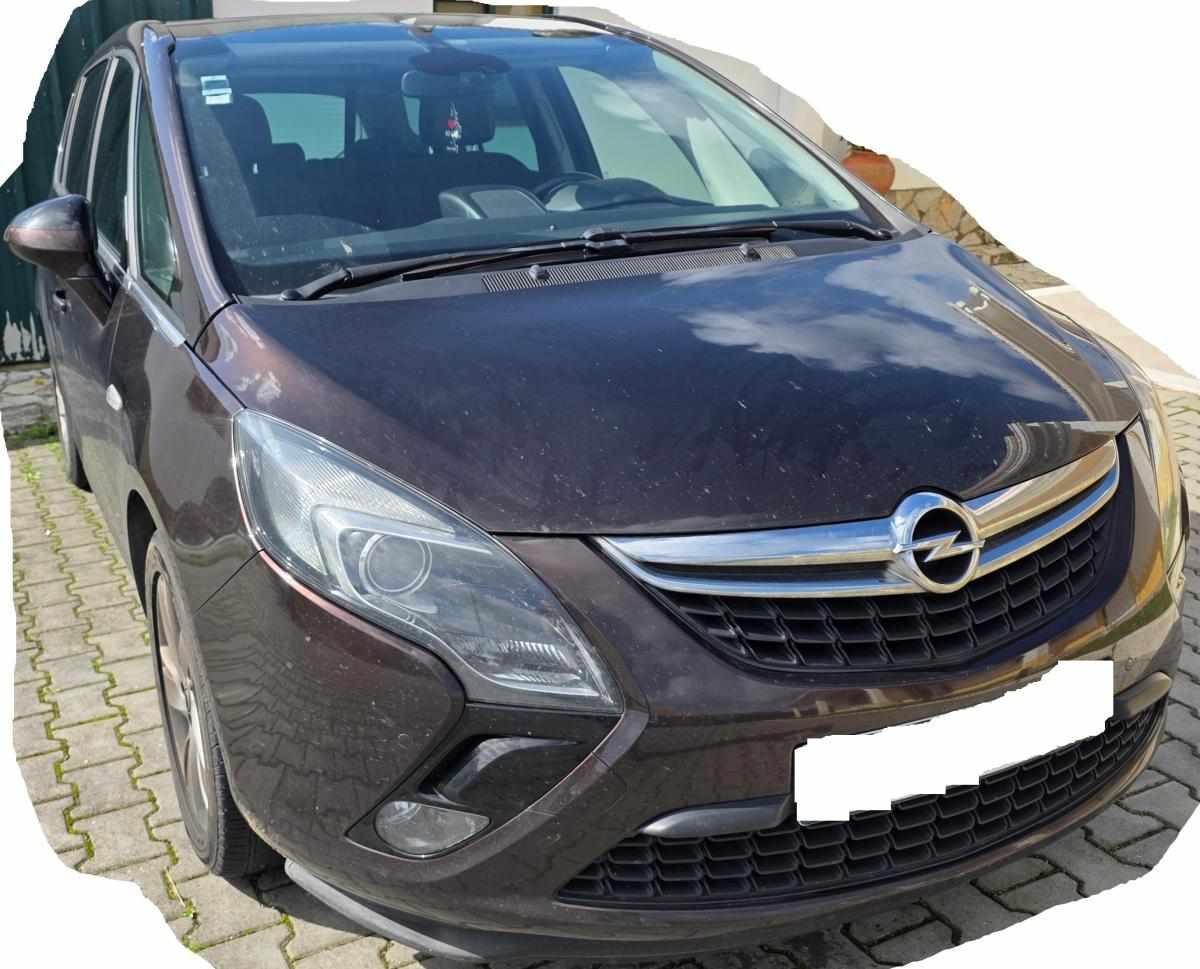 opel-zafira-1-6-cdti-2015-diesel-1598cc