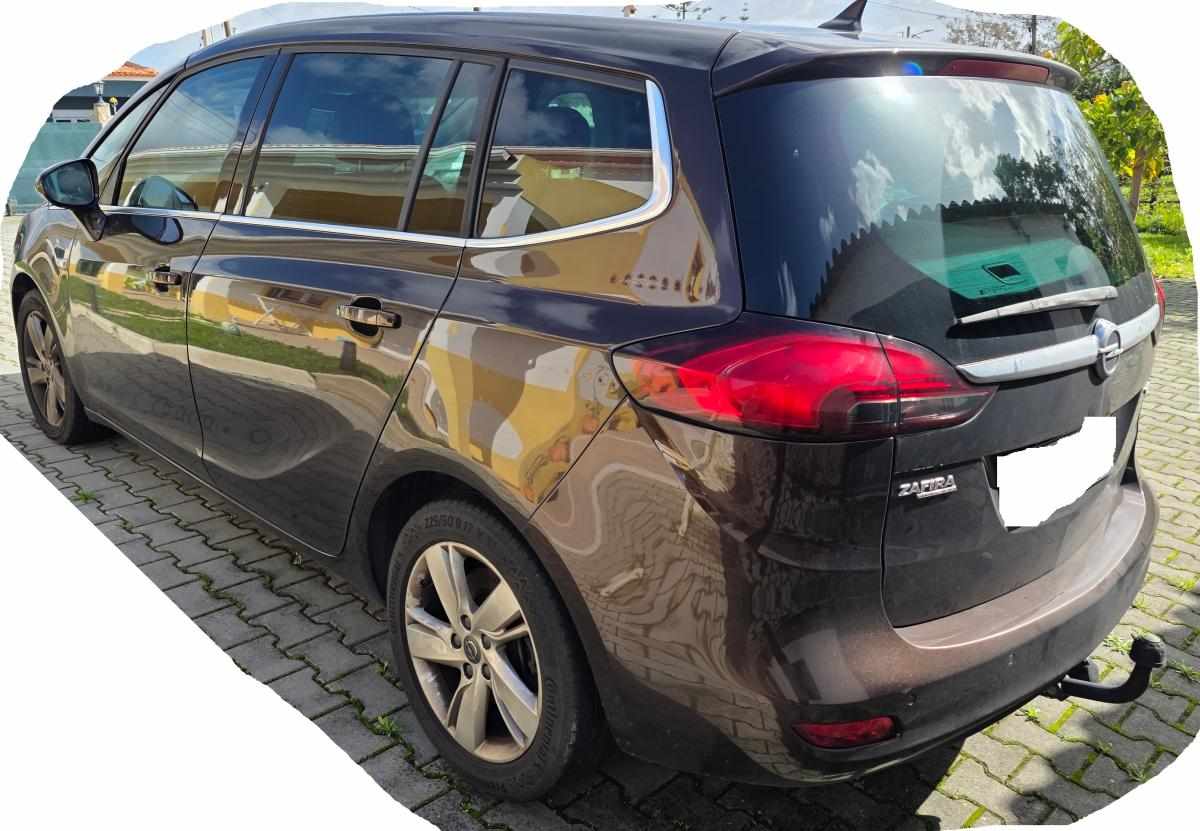 opel-zafira-1-6-cdti-2015-diesel-1598cc