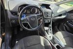opel-zafira-1-6-cdti-2015-diesel-1598cc