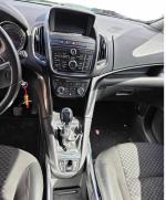 opel-zafira-1-6-cdti-2015-diesel-1598cc