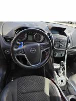opel-zafira-1-6-cdti-2015-diesel-1598cc