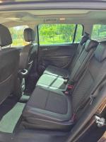 opel-zafira-1-6-cdti-2015-diesel-1598cc