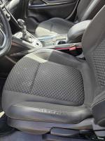 opel-zafira-1-6-cdti-2015-diesel-1598cc