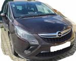 opel-zafira-1-6-cdti-2015-diesel-1598cc