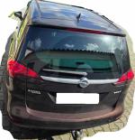 opel-zafira-1-6-cdti-2015-diesel-1598cc