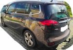 opel-zafira-1-6-cdti-2015-diesel-1598cc