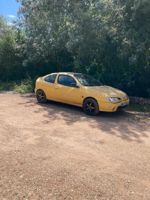 renault-megane-1-6-e-1996-gasolina-1598cc