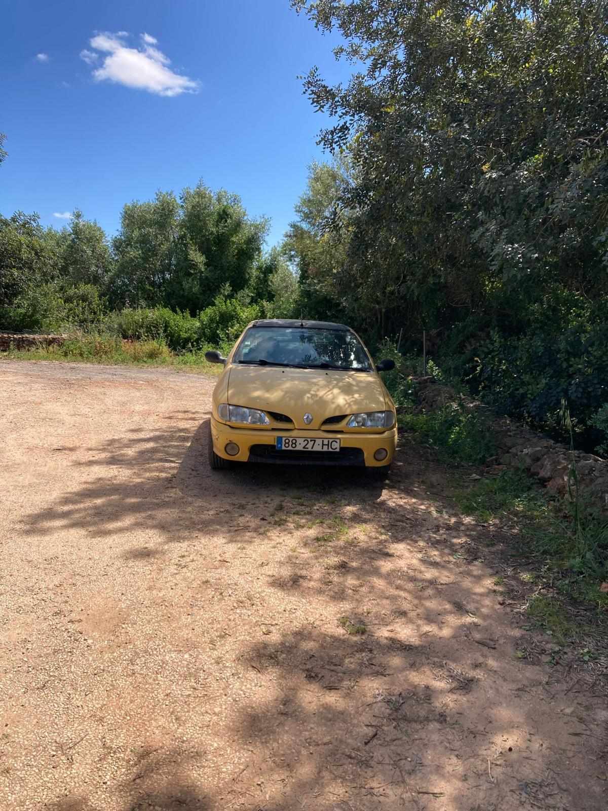 renault-megane-1-6-e-1996-gasolina-1598cc