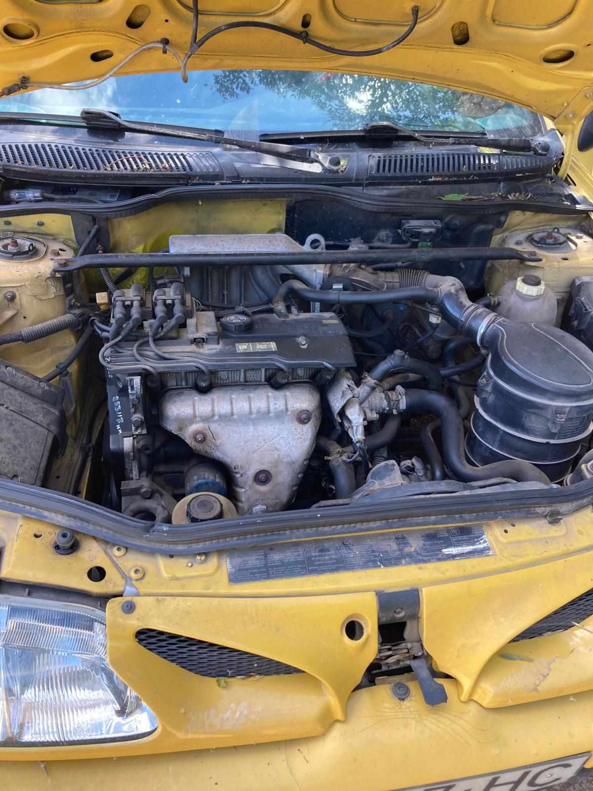 renault-megane-1-6-e-1996-gasolina-1598cc