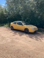 renault-megane-1-6-e-1996-gasolina-1598cc