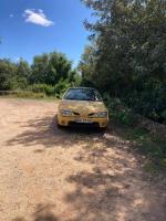 renault-megane-1-6-e-1996-gasolina-1598cc