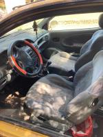 renault-megane-1-6-e-1996-gasolina-1598cc