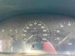 renault-megane-1-6-e-1996-gasolina-1598cc