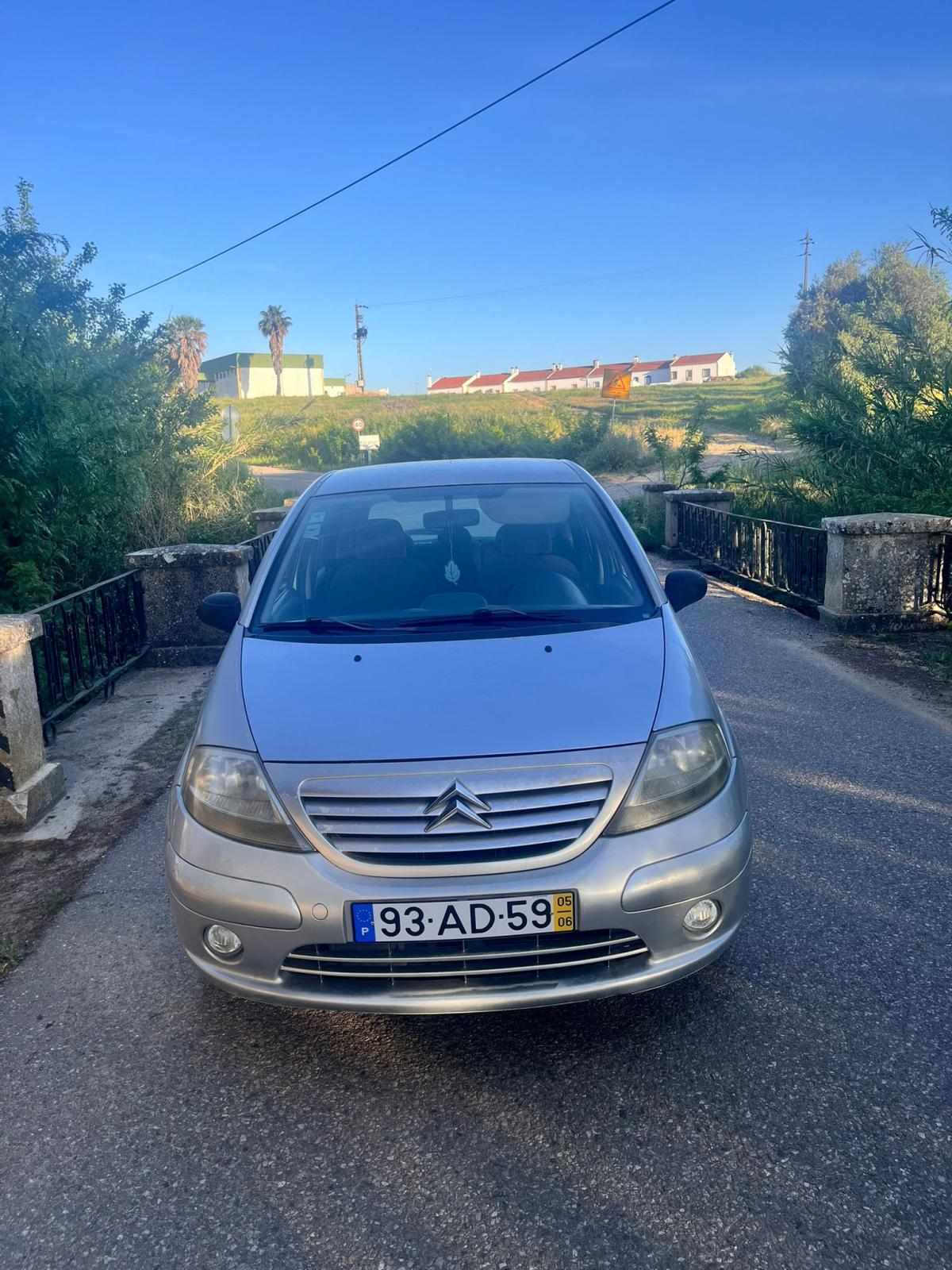 citroen-c3-1-1-2005-gasolina-1124cc