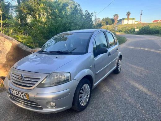 citroen-c3-1-1-2005-gasolina-1124cc