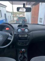 citroen-c3-1-1-2005-gasolina-1124cc