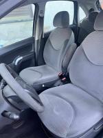 citroen-c3-1-1-2005-gasolina-1124cc
