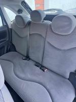 citroen-c3-1-1-2005-gasolina-1124cc